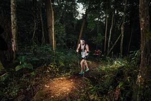 BIB: 
                            <button type="button" onclick="openModal(22425063)" class="btn btn-primary btn-sm float-right btn-popup" data-toggle="modal" data-target=".modal-high-quality">
                        <i class="fas fa-shopping-cart"></i> Add to Cart
                    </button>
                                            <button type="button" onclick="isThisMe(22425063, true)" class="btn btn-success btn-sm float-right btn-popup btn-isme hidden" data-toggle="tooltip" data-placement="bottom" title="นี่คือรูปของคุณใช่ไหม คลิกที่นี่เพื่อเอาเข้าอัลบั้ม">
                        <i class="fas fa-plus"></i> Add to album
                    </button>
                    <button type="button" onclick="isThisMe(22425063, false)" class="btn btn-warning btn-sm float-right btn-popup btn-isnotme hidden">
                        <i class="fas fa-ban"></i> Remove from album
                    </button>